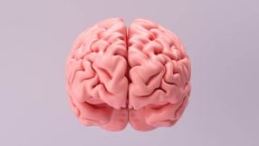 A Gazeta - rwgxyxqt4