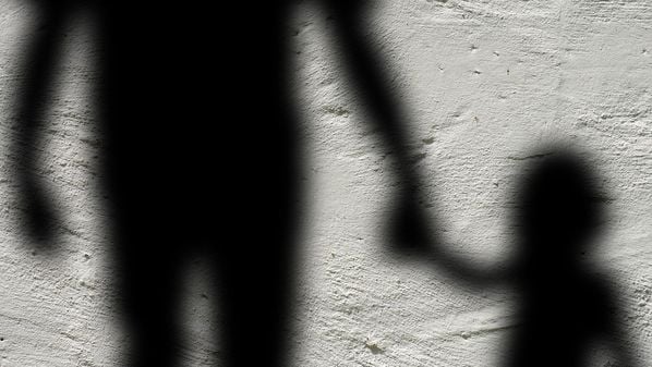 CBN Vitória - 8n5bs2p1l18