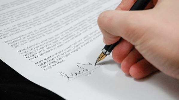 CBN Vitória - 9o6x38h