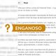 Imagem - Europa não está “barrando importações do Brasil”; post distorce fala de embaixador
