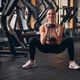 Imagem - Treino para coxa: veja 3 exercícios para fortalecer e definir
