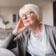 Imagem - 5 sinais de Alzheimer para reconhecer em um familiar