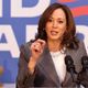 Imagem - Como Kamala Harris bateu recorde de doações em um dia de campanha