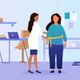 Imagem - Veja 5 mitos e verdades sobre a obesidade