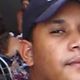 Imagem - Homem que matou ex-mulher com vários tiros em Aracruz é preso em Linhares