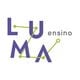 Imagem de perfil de Luma Ensino