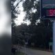 Imagem - Manhã gelada no Caparaó: termômetro marca 5º C em Dores do Rio Preto