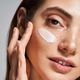 Imagem - De batom a sérum: 15 lançamentos de beleza para você conhecer