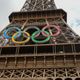 Imagem - Confira a programação e agenda completa das competições dos Jogos de Paris