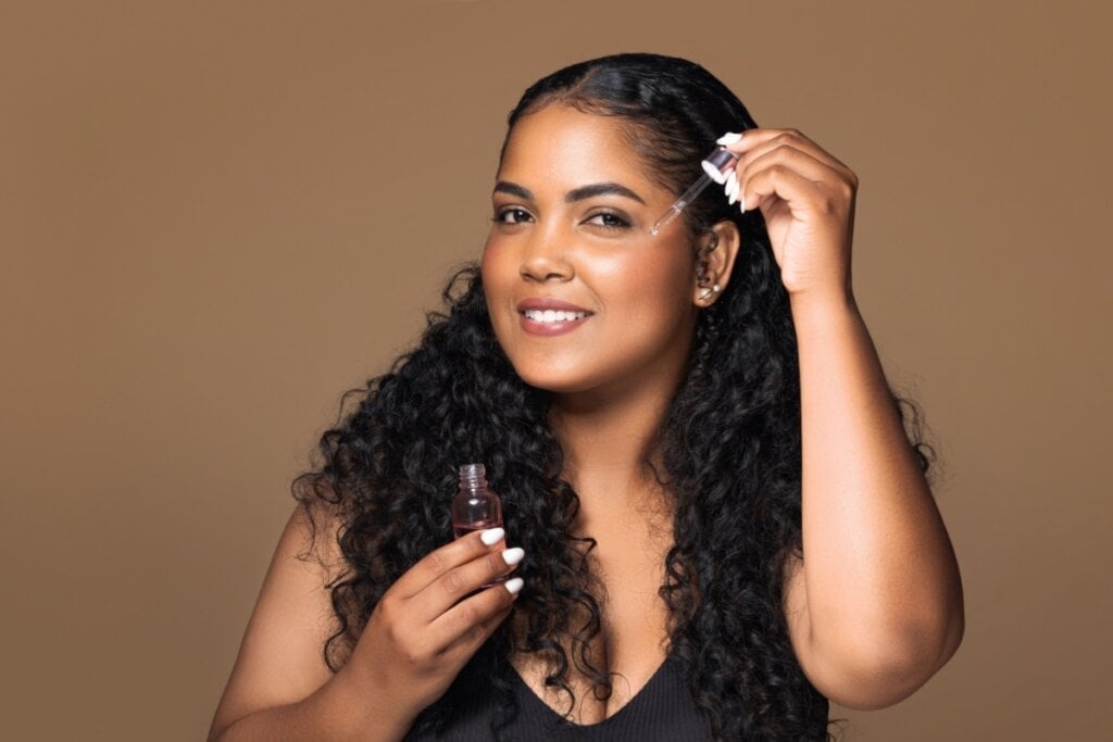 Imagem Edicase Brasil