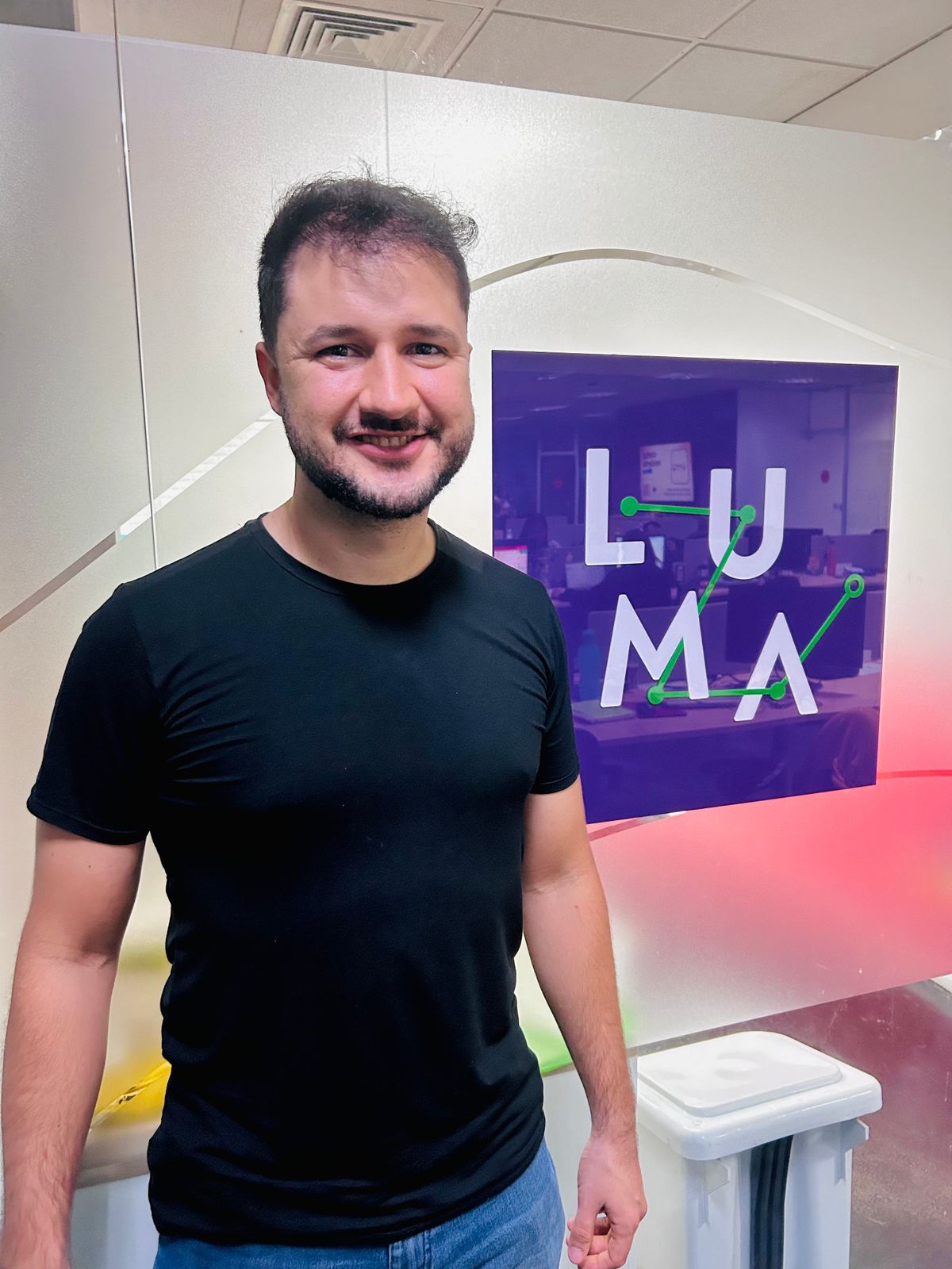 Luma ensino 2