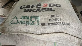 A Gazeta - 6jsf4n6r2wq