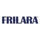 Imagem de perfil de Frilara