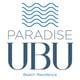 Imagem de perfil de Paradise Ubu Beach Residence 