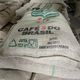 Imagem - Exportação de café conilon segue muito forte e avança mais de 300% no ano