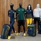 Imagem - Entenda a "treta" com o uniforme da delegação do Brasil nas Olimpíadas