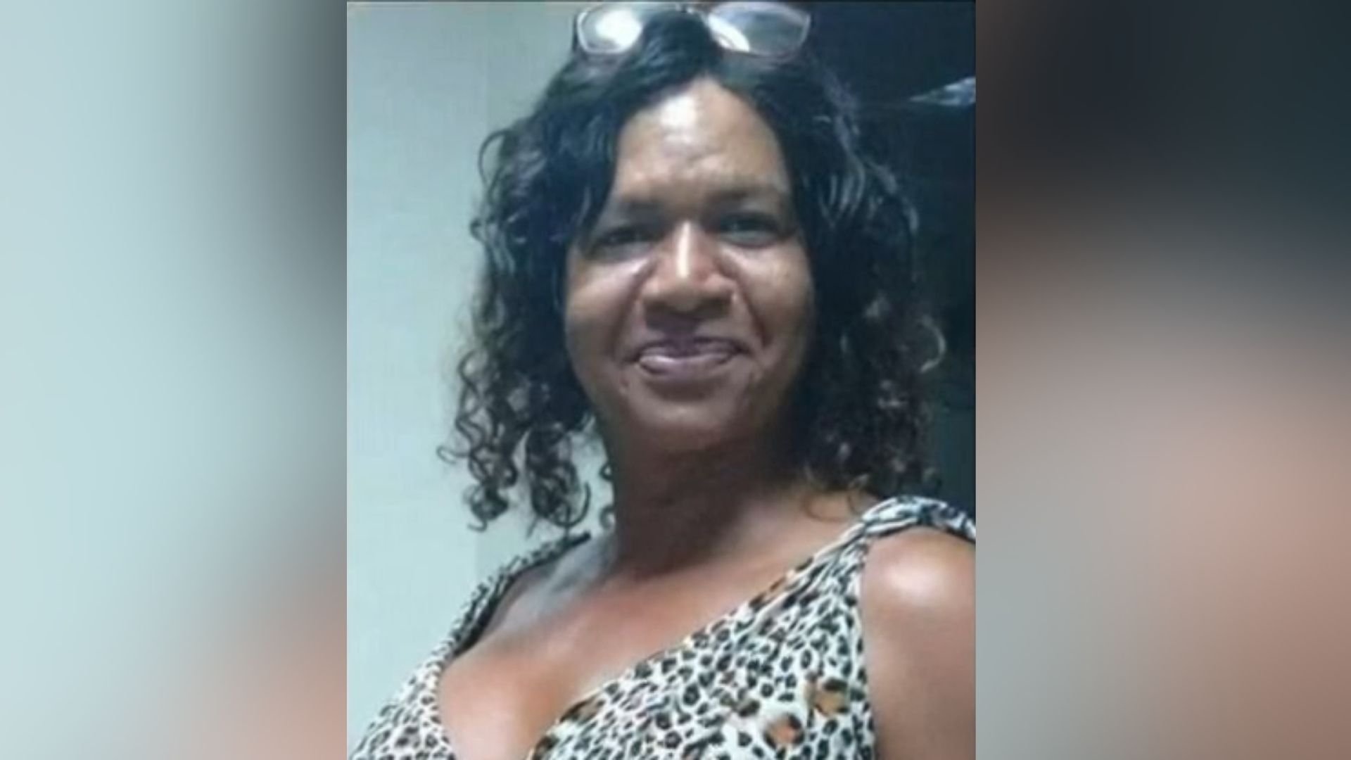 A Gazeta | Dona de salão é encontrada morta em cima da cama em Nova Venécia