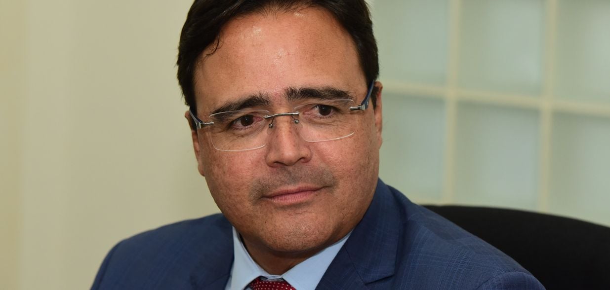 O procurador reconduzido ao posto registrou 168 votos, na lista da qual também fez parte o promotor Danilo Raposo Lírio, que teve 116 votos na eleição interna do MPES