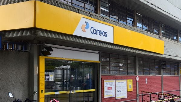 Atendimento presencial nas agências começa nesta sexta-feira (30); Procon-ES faz alerta para aposentados não caírem em golpes
