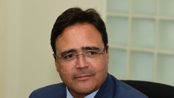 O procurador reconduzido ao posto registrou 168 votos, na lista da qual também fez parte o promotor Danilo Raposo Lírio, que teve 116 votos na eleição interna do MPES