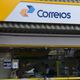 Imagem - Veja as vagas do concurso público dos Correios para o ES