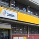 Imagem - Correios encerram voo de cargas no ES em meio a crise após taxa das blusinhas