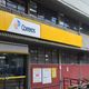 Imagem - Descontos no INSS: saiba quais agências dos Correios no ES vão atender aposentados
