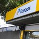 Imagem - Correios, BNDES e Ifes: quase 42 mil vagas em concursos e seleções