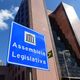 Imagem - Assembleia do ES aprova aumento salarial para chefes de polícia