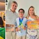 Imagem - Estudante do ES é ouro na Olimpíada Global de Matemática em Singapura