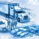 Imagem - As rotas preferidas pelo tráfico para transportar drogas no ES