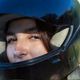 Imagem - Mulheres pilotando moto crescem 60% em 10 anos no Brasil