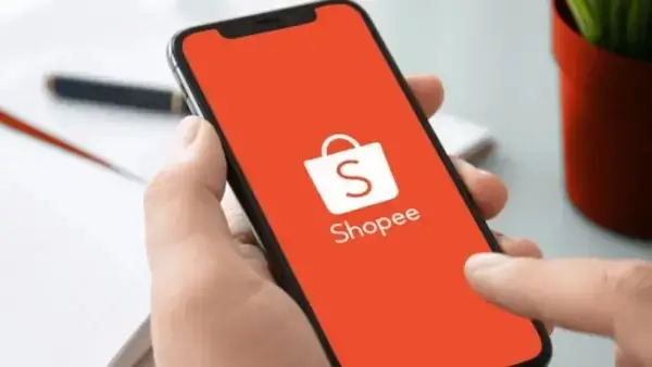 Compras de até US$ 50 na Shopee e Shein não terão mais isenção de importação