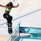 Imagem - Como skate no Brasil foi da proibição à disputa pelo ouro olímpico