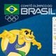 Imagem - WhatsApp ganha IA para acompanhar Brasil em Paris; veja como usar