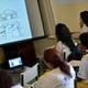 Imagem - Petrobras abre 120 vagas em cursos com bolsa no ES; mulheres têm auxílio maior