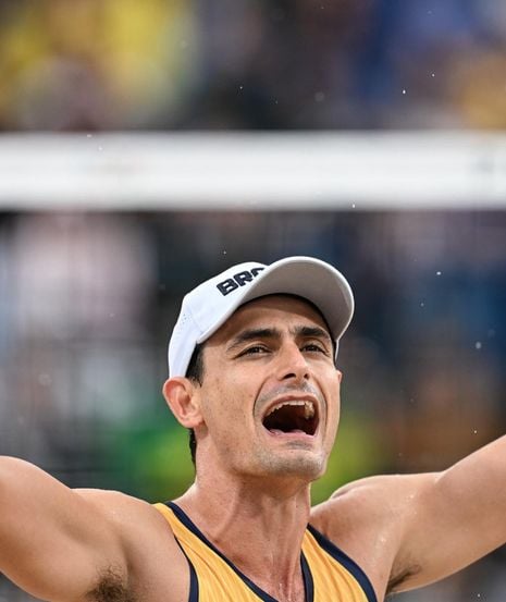 A Gazeta - m6y67tiwpxb