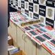 Imagem - Quase 200 celulares são devolvidos em dois dias de Projeto Recupera