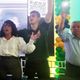 Imagem - Em evento com ataques às Olimpíadas, Capitão Assumção confirma candidatura em Vitória