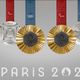 Imagem - Confira o quadro de medalhas das Olimpíadas de Paris