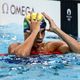 Imagem - Guilherme Costa fica por 0,26s do pódio nos 400m livre em Paris
