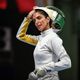Imagem - Após passar mal, Nathalie Moellhausen é eliminada dos Jogos