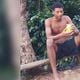 Imagem - Morre jovem baleado na cabeça após briga em bar de Guarapari