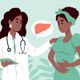 Imagem - Veja como se proteger das hepatites virais