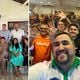 Imagem - União Brasil e Republicanos lançam candidatos à Prefeitura de Guarapari