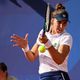 Imagem - Bia Haddad volta ao 'top 10' no ranking feminino do tênis