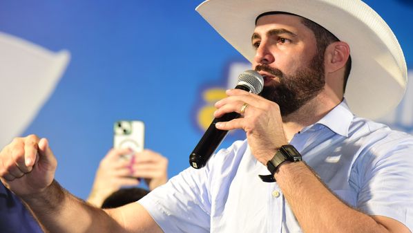 Candidato do Novo ao comando do Executivo serrano, Wylson Zon terminou a corrida eleitoral na cidade em 6° lugar, com 0,38% (919) dos votos válidos contabilizados no município no primeiro turno