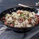 Imagem - 6 receitas práticas para fazer na panela de pressão