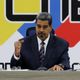 Imagem - Sob acusações de fraude, Maduro é proclamado reeleito na Venezuela