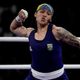 Imagem - Bia Ferreira estreia bem em busca do ouro em Paris